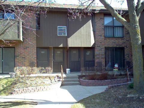 9031 N Park Plaza Ct., Brown Deer, WI 53223