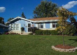 [Address Hidden by Seller], Menomonee Falls, WI 53051