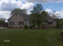 W274S8655 Lakeside Dr., Mukwonago, WI 53149