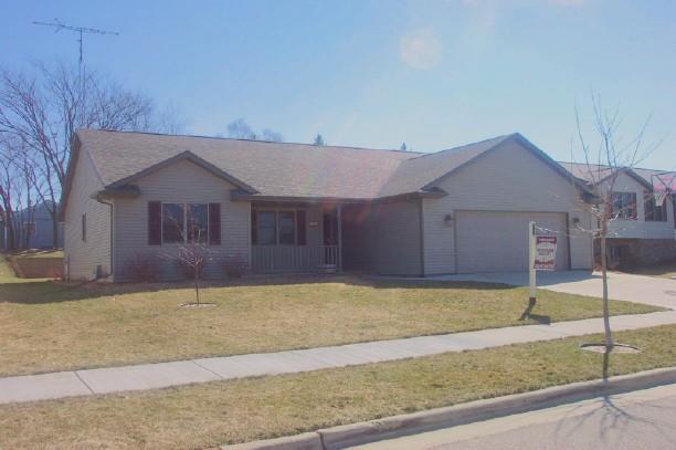 137 Maple Ln., Whitewater, WI 53190