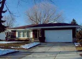 2070 E Birch Dr., Oak Creek, WI 53154