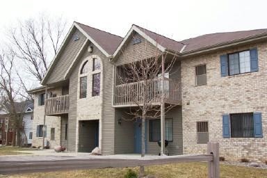 1856 Division St #6, East Troy, WI 53120