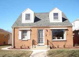 3709 N 86th St, Milwaukee, WI 53222