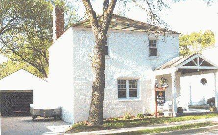 6304 Schoolway, Greendale, WI 53129