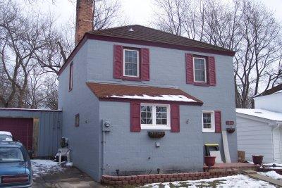 5616 Beaver Ct., Greendale, WI 53129