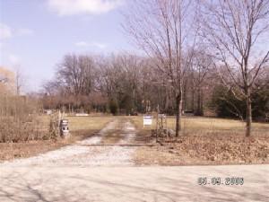 0000 28th Ave., Pleasant Prairie, WI 53158
