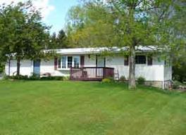 15146 Hardware Rd., Sparta, WI 54656