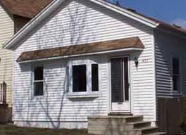 832 E Linus St., Milwaukee, WI 53207