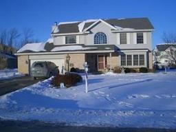 8628 Rivendell Ln., Caledonia, WI 53126
