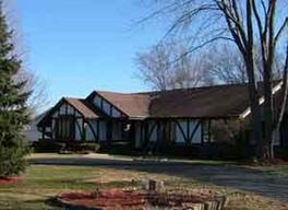 16635 Eldorado Dr., Brookfield, WI 53005