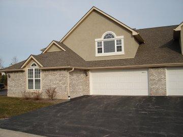 9010 W Elm Ct. #A, Franklin, WI 53132