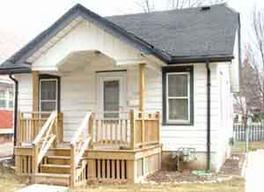 308 N 70th St., Wauwatosa, WI 53213