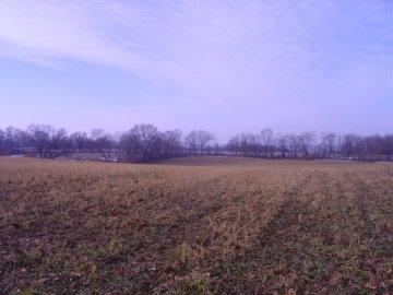N4233 Mcnab Rd., Irving, WI 54615