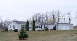 18231 W Washington Rd., Schleswig, WI 53042