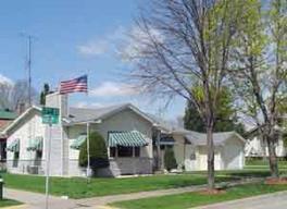 824 S 17th St., La Crosse, WI 54601