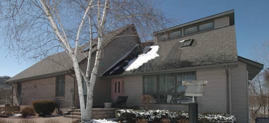 4801 Stanley Ct, La Crosse, WI 54601