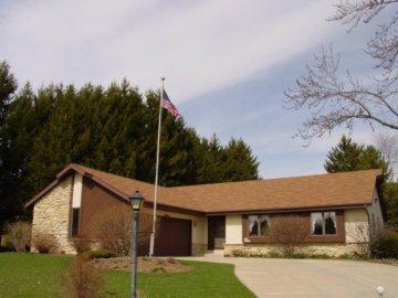 N51W16532 Fair Oak Pkwy., Menomonee Falls, WI 53051