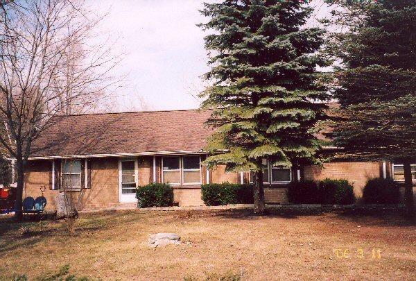 9810 W Cold Spring Rd., Greenfield, WI 53228