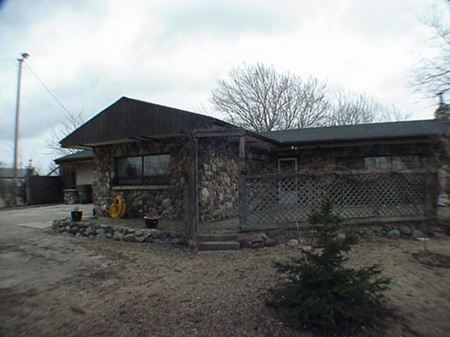 5012 County Road P, West Bend, WI 53095