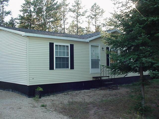 14307 Michael Ct., Underhill, WI 54124