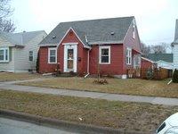 2115 S 15th St., La Crosse, WI 54601