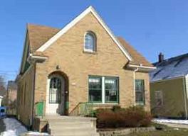 [Address Hidden by Seller], Whitefish Bay, WI 53217