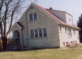 5052 N 91st St., Milwaukee, WI 53225