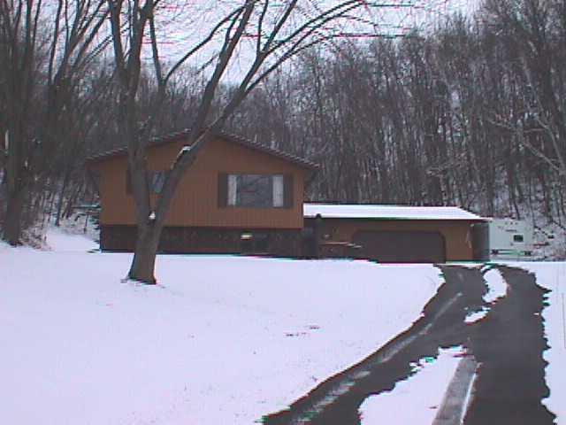 N5445 Aspen Rd., Onalaska, WI 54650