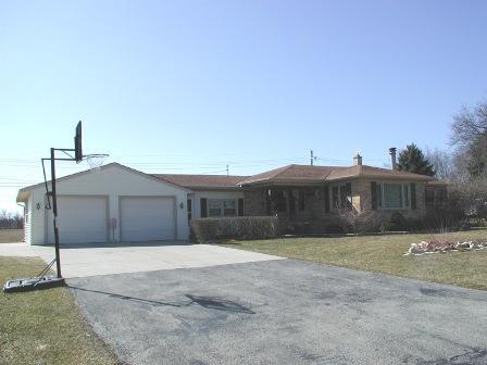 2645 4 1/2 Mile Rd., Caledonia, WI 53108