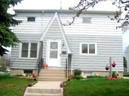 2222 Geele Ave., Sheboygan, WI 53083