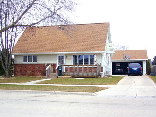 [Address Hidden by Seller], Sheboygan, WI 53083