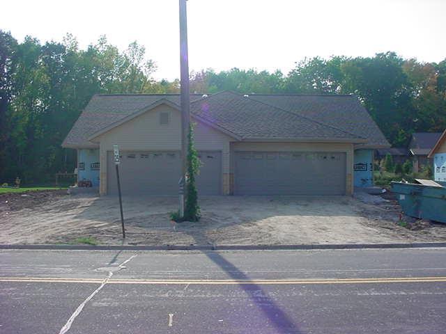 1013 Broadway St., Sheboygan Falls, WI 53085