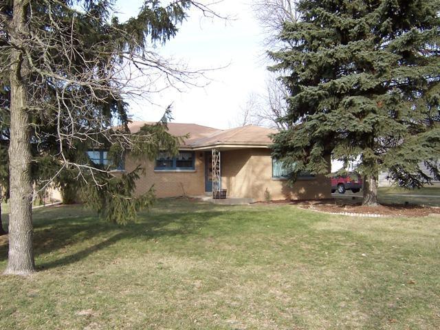 9720 W Cold Spring Rd., Greenfield, WI 53228