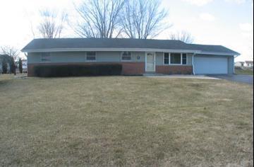 W195 Cottage Ave., Oconomowoc, WI 53066