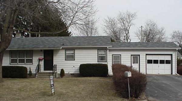 2405 S 31st St, La Crosse, WI 54601