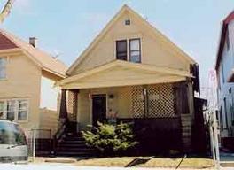 1028 S 20th St., Milwaukee, WI 53204