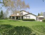 3708 Far Hill Ln., Richfield, WI 53076