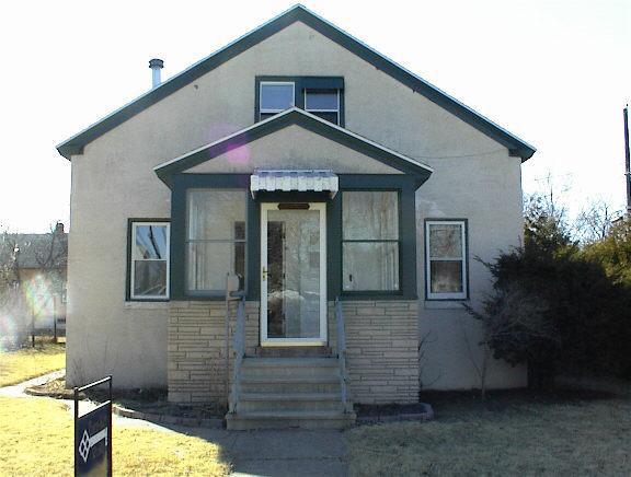 1616 S 16th St., La Crosse, WI 54601