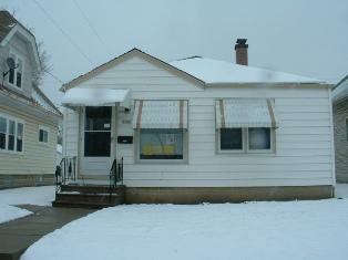 3762 S Brust Ave., Milwaukee, WI 53207