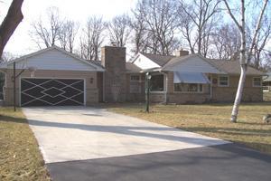 5555 S 104th, Hales Corners, WI 53130