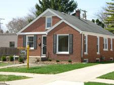 2708 Erie St., Racine, WI 53402