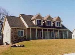 N97W14613 Rimrock Rd, Germantown, WI 53022