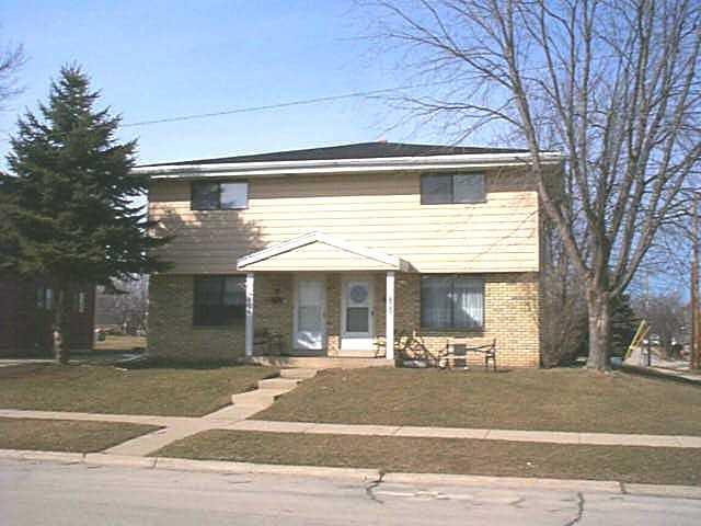 [Address Hidden by Seller], South Milwaukee, WI 53172