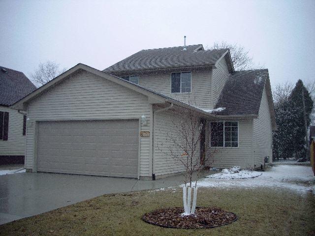 2706 25th Ave, Kenosha, WI 53140