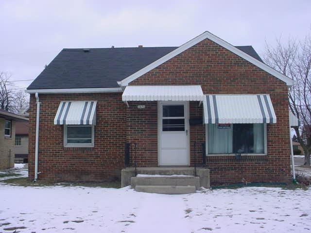 3676 E Somers Ave., Cudahy, WI 53110