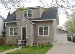 523 S 17th St., La Crosse, WI 54601