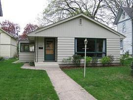 [Address Hidden by Seller], Waukesha, WI 53186