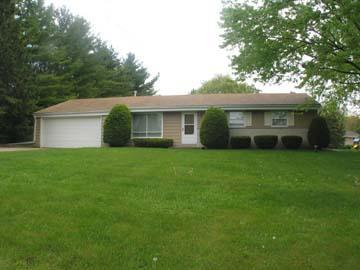 18310 W Michaels Rd., New Berlin, WI 53146