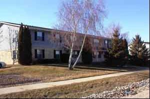 2022 Sylvan Way, West Bend, WI 53095