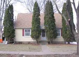 1726 31st St, La Crosse, WI 54601